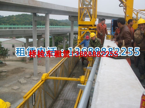 廣西賀州橋梁檢測(cè)車出租、廣西賀州路橋檢修車出租