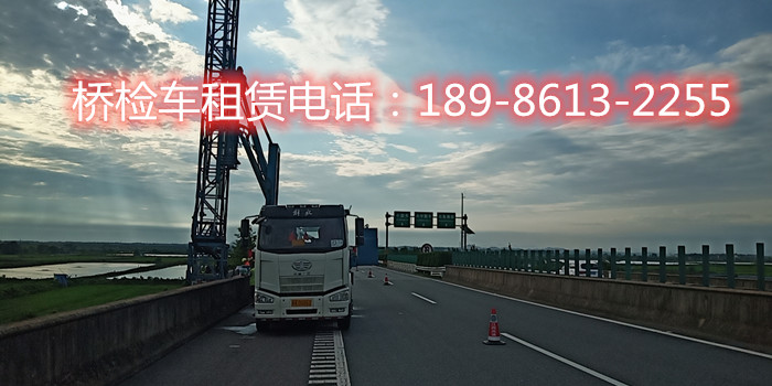 ddda2162069a694fb5c564e50a3ed527_2020081038769969.jpg